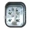 WALKER PROD. 350-34363 OXYGEN SENSOR