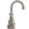 CLASSICAL RV BAR FAUCET