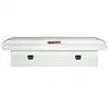 SADDLE BOX