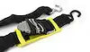 PRO SERIES KWIK-LOK TRANSOM  2' X 6