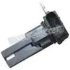 WALKER PROD. 245-1150 MASS AIR FLOW SENSOR
