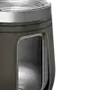 10OZ WINE TUMBLER   ORE