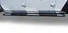Black Horse Off Road RN-DGRAM-09-79 Cutlass Running Boards