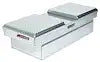 CROSS BOX - ALUMINUM