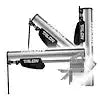 Minn Kota 1810222 TALON TILT BRACKET 10' & 12' MODELS