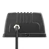 Minn Kota 1832201 BATTCHGR MK 220PCL 12V 10 AMP/2 BNK
