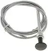 DORMAN 55103 REMOTE CONTROL CABLE