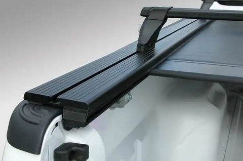 Pace Edwards M-TR5158 Jackrabbit Rails Only