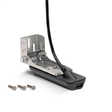 XDCR  MEGA/DOWN+  TRANSOM  14 PIN