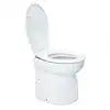 PREMIUM TOILET ELECTRIC STNDARD 12V