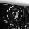 LIGHT BAR STYLE PROJECTOR HEADLIGHT
