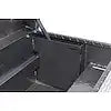 LO-SIDE BOX
