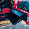 ROCK SLIDE AC-TB-200 TAILGATE TABLE