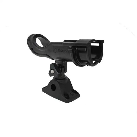 ATTWOOD ROD HOLDER