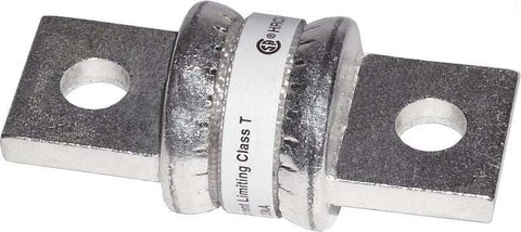 FUSE  A3T (CLASS T) 400 AMP