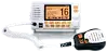 VHF  UM725  NMEA0183  WH