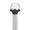 ASM-LT LED FD/A HZ AG 20'