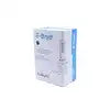 H4 E-BRYD LED BULB (BOX OF 2)