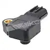 WALKER PROD. 225-1288 MANIFOLD ABSOLUTE PRESSURE SENSOR