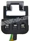 WALKER PROD. 240-1085 VEHICLE SPEED SENSOR