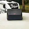 FURRION CHILL  HE MULTI-ZONE RV AIR
