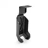 WIRELESS REMOTE HOLDING CRADLE