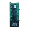50A SMART EMS UPGRADE KIT MDL 960