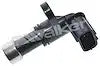 WALKER PROD. 240-1076 VEHICLE SPEED SENSOR