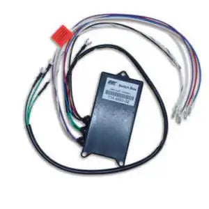 CDI ELECTRON 114-4953-32 MERC/FORCE SPORTJET ENG 6CYL