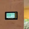 GP-BMK-25: BATTERY MONITOR KIT WITH