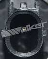 WALKER PROD. 242-1056 IGNITION KNOCK DETONATION) SENSOR