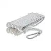 ATTWOOD MARI 11707-7 3/8X50' ANCHOR LINE WHITE