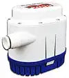 RULE RM2000A RULE MATE 2000 GPH 12V