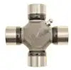 DANA SPICER 5-153X UNIVERSAL JOINT
