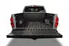 Putco 195341 - Molle Panel Driver Side
