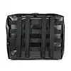 HOIST DC1000 24V