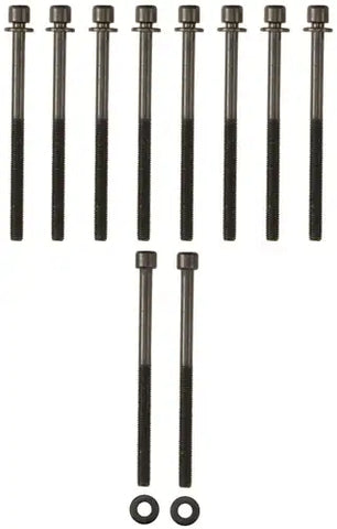 FELPRO ES 72267 HEAD BOLTS