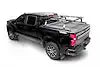 Putco 185742 - Venture TEC Rack 9 in. x 64.87 Pair