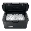 DOMETIC OUTD 9600028787 PATROL 20 QT. ICE CHEST  SLATE