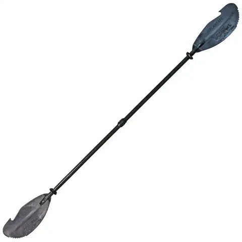 YAKGEAR 06-0016 ASSASSIN FULL PADDLE LENGTH 230-24