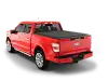 TONN CVR 15-20 F-150 RAPTOR 5'-7'