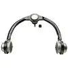 MOOG RK620188 CONTROL ARMS