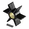 SIERRAMARINE 18-3214 IMPELLER KIT