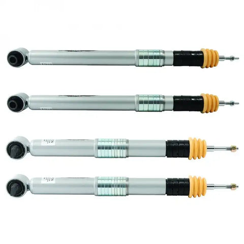 PLASTIC WIRE SEPRTRS BLCK