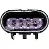 WALKER PROD. 350-34615 OXYGEN SENSOR