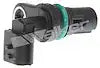 WALKER PROD. 235-1286 ENGINE CAMSHAFT POSITION SENSOR