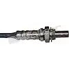 WALKER PROD. 350-34524 OXYGEN SENSOR