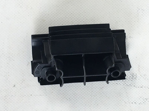 Extang 31830010 Solid Fold 2.0 Tonneau Cover Replacement Cab Hinge – Single Unit