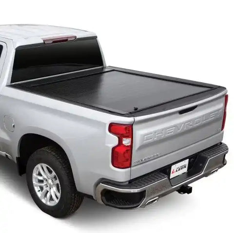 Pace Edwards FM2077 Jackrabbit Full Metal Canister Only