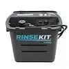 RINSEKIT PRO IMMERSION HEATER